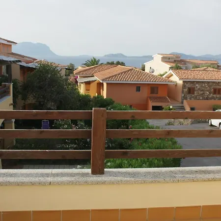 Ginestra *